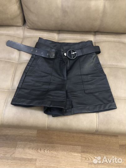 Продам шорты