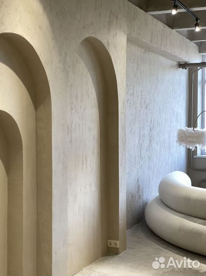 Фотостудия в аренду