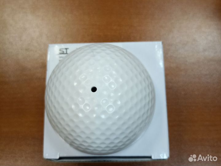 Микрофон ST-54 (ару+рр), активный