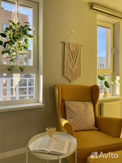 Дизайн интерьера (для продажи/аренды) бесплатно