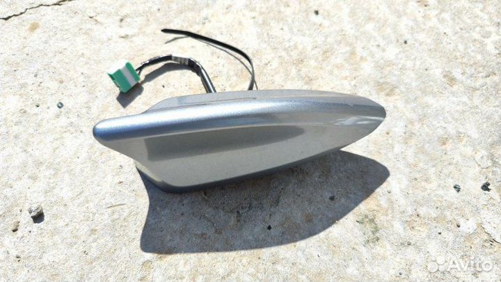 Антенна Mazda Cx-5 KE 2013