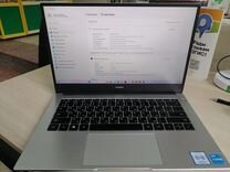 Huawei Huawei Matebook D 14