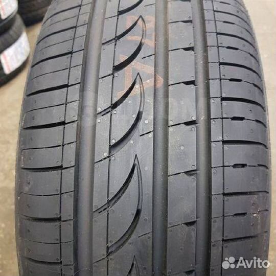 Formula Energy 225/55 R18 98V