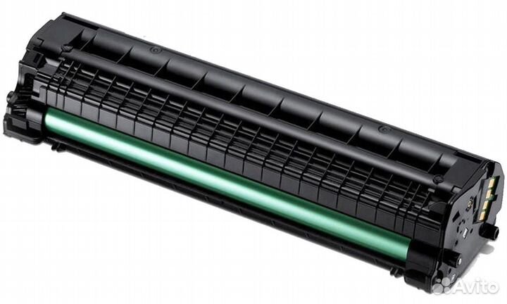 Аксессуары для лазерных принтеров