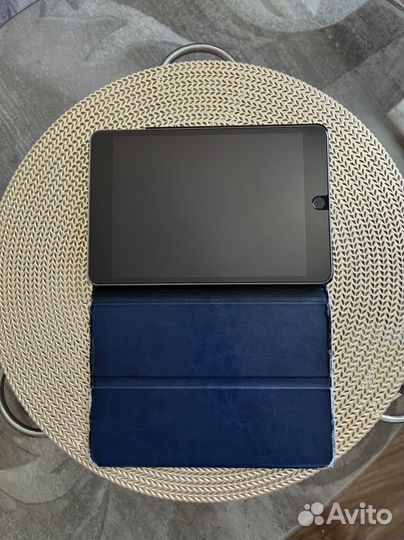 Apple iPad mini 4 16gb