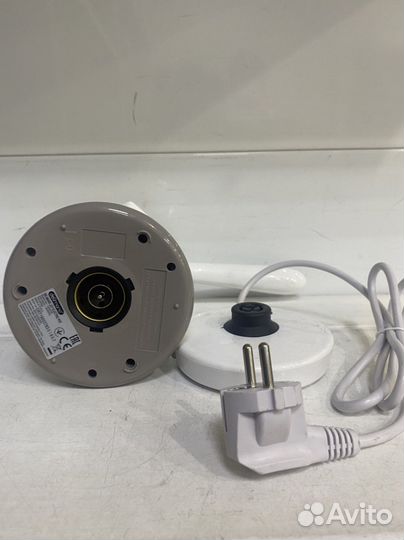 Кофеварка Delonghi 123