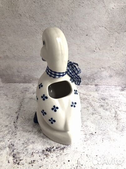 Подставка для столовых приборов