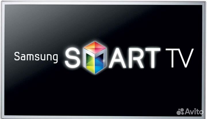 Настройка Windows. Smart Tv. Профессионально