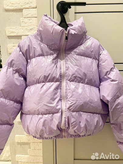 Куртка женская 42