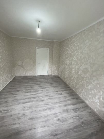 2-к. квартира, 48,1 м², 1/2 эт.