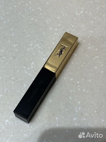 Оригинальная Помада YSL