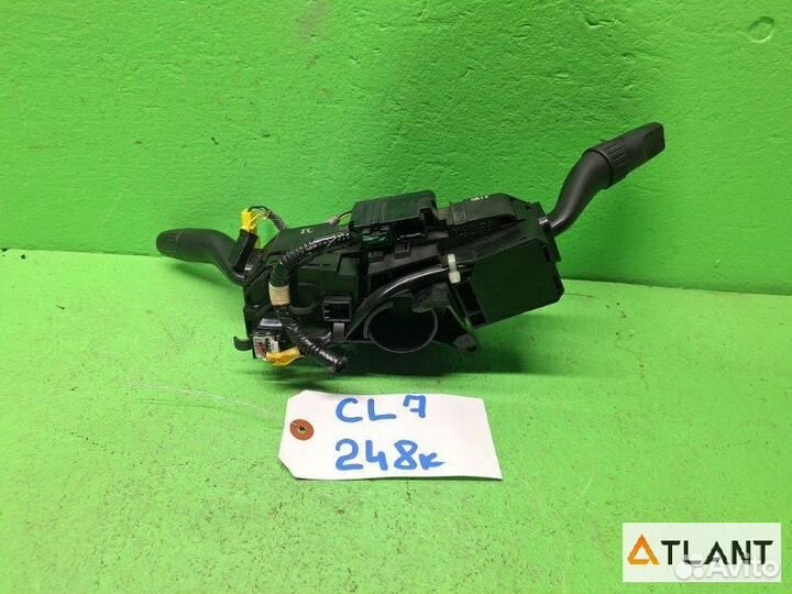 Гитара honda accord