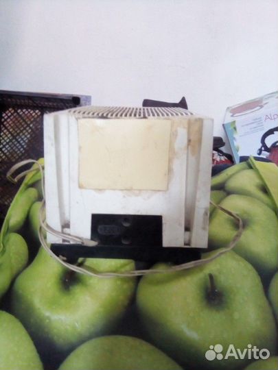 Стабилизатор напряжения 220в