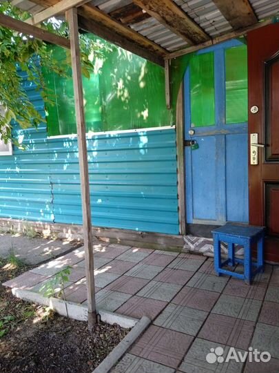 Баню на разбор