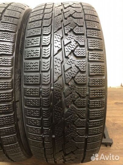 Marshal I'Zen RV KC15 225/55 R18 102H