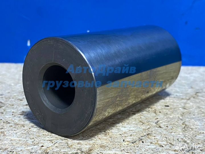 Поршнекомплект Renault Kerax Premium