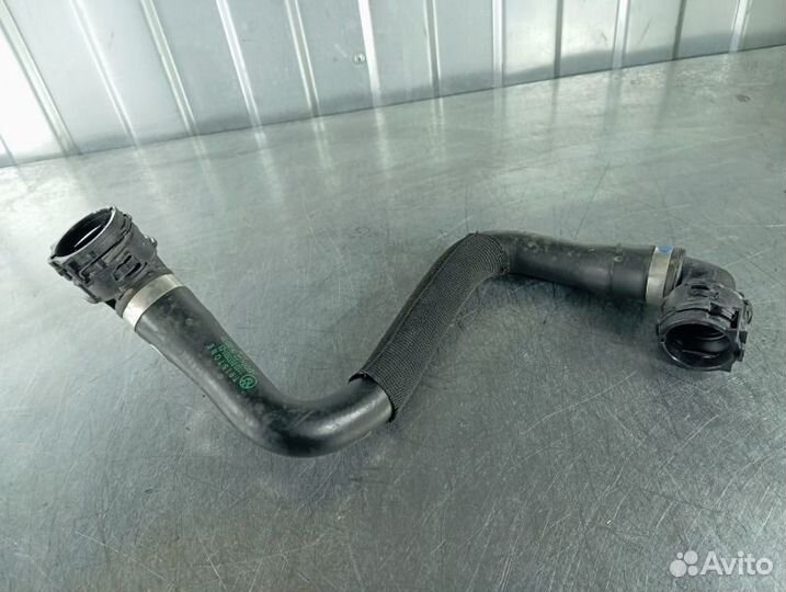 Патрубок (трубопровод, шланг) Bmw X3 G01 B48B20A