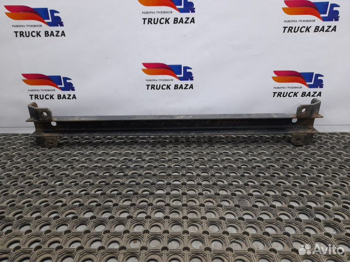 Усилитель переднего бампера Mercedes-Benz Actros