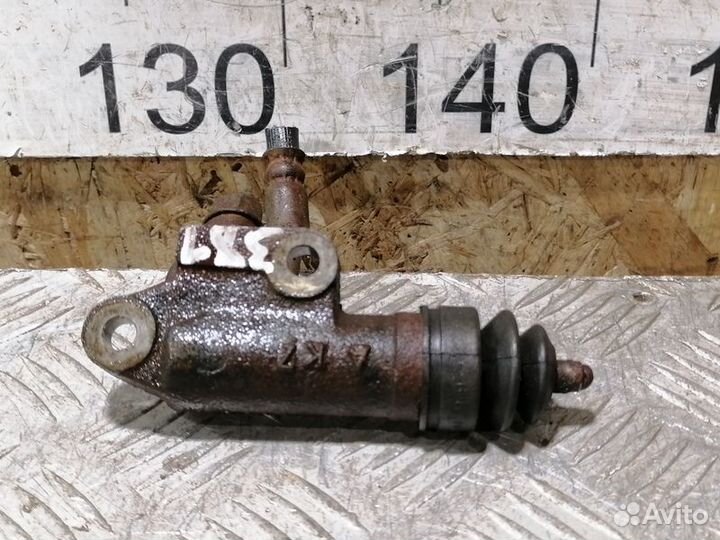 Цилиндр сцепления рабочий Suzuki Liana 2001-2007