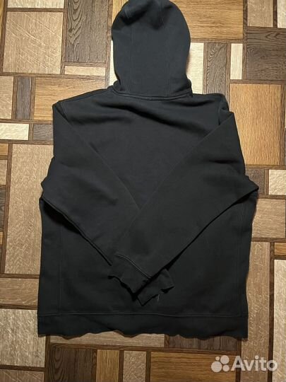 Худи Nike Оригинал