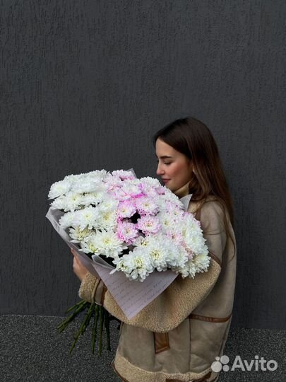 Букет роз с доставкой