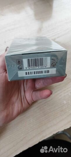 Туалетная вода gucci guilty cologne 90ml