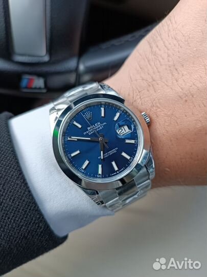 Часы мужские Rolex