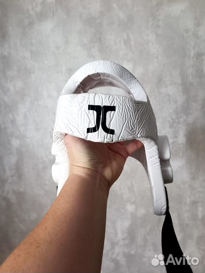 Шлем для тхэквондо