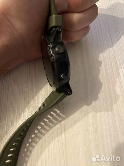 Garmin