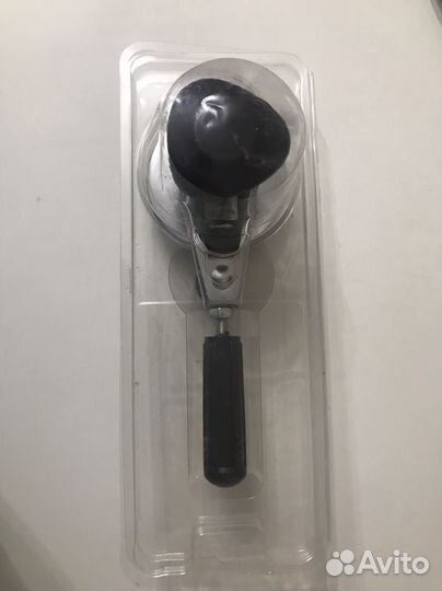 Закатка для жестяных крышек.Новая