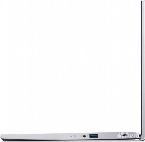 Ноутбук Acer NX.K6TEM.004 W