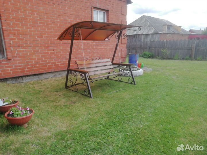 Холодная ковка