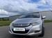 Honda Insight 1.3 CVT, 2009, 167 000 км с пробегом, цена 820000 руб.