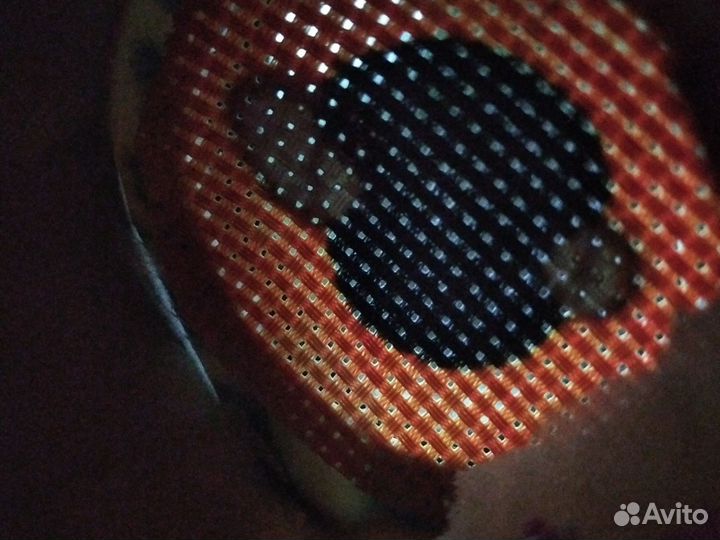 Фурсьют обмен (описание)