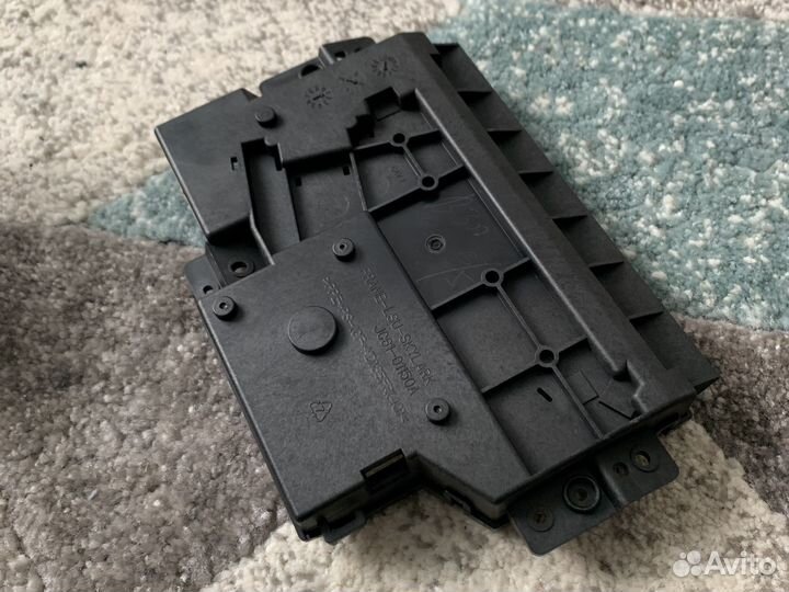 Лазер от принтера