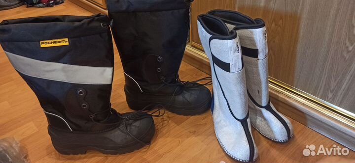 Продам новую спецодежду