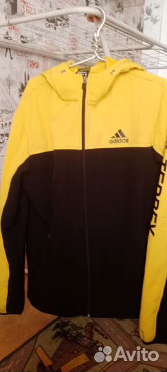 Спортивный костюм женский новый