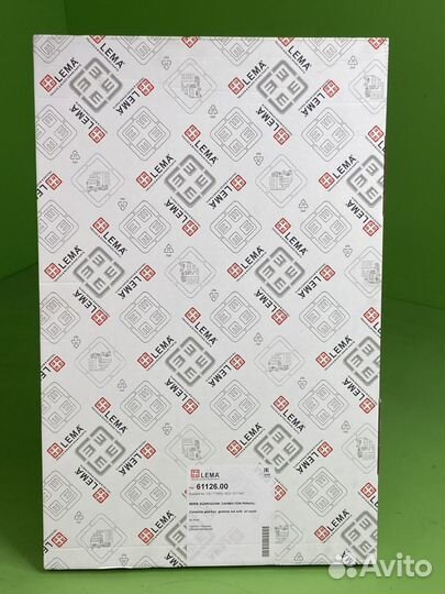 К-т прокладок кпп (прокладки + сальники) \Scania P