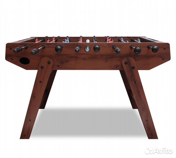 Футбол (кикер) sherwood 125см х 61см