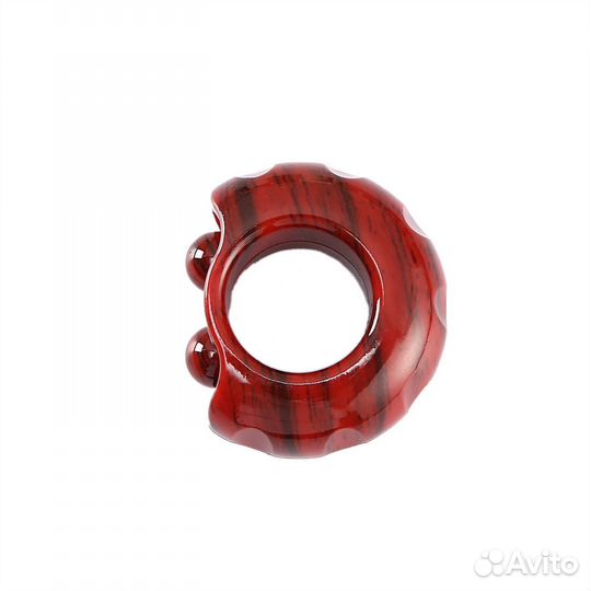 Тасбех ролик