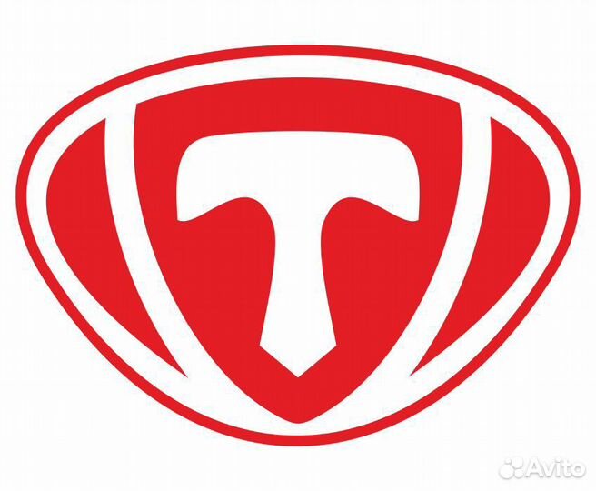 Токарь-фрезеровщик