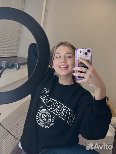 Мастер бровист