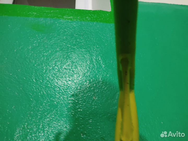 Руль для трюкового самоката Blunt z9