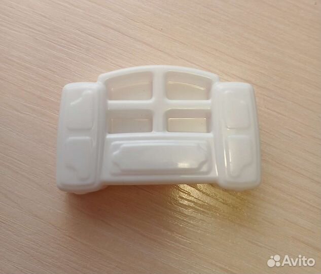 Мини мебель