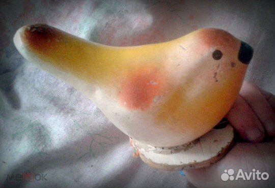 Лопата, матрешки ссср.заяц, птица,ссср