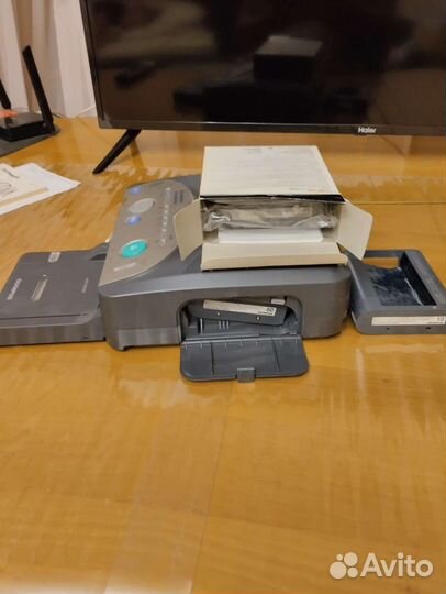 Принтер для Olimpus camedia C-3030 zoom