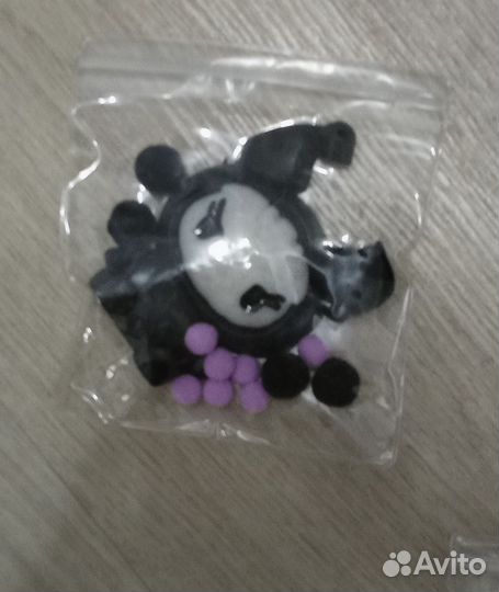 Табо сквиши