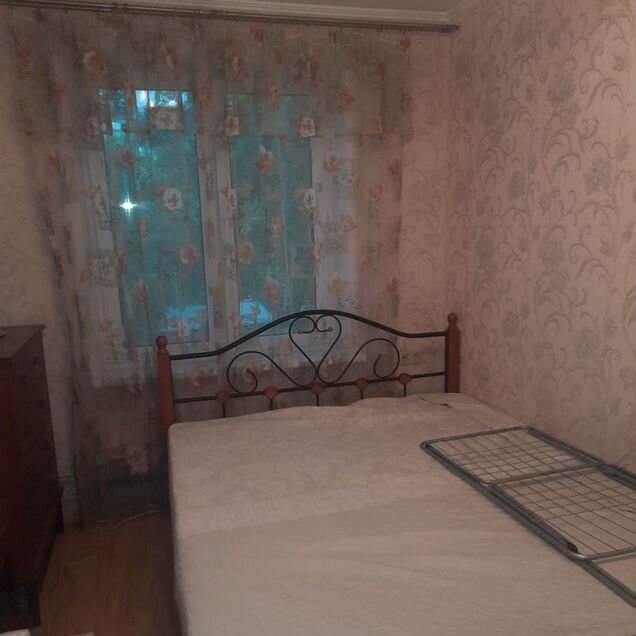 Комната в 3-к., 3/9 эт.