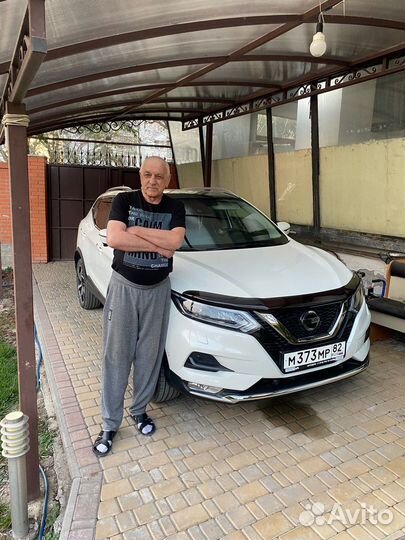 Автоподбор Автоэксперт Джанкой