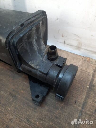 Бачок гидроусилителя руля Bmw 3 хэтчбэк 3 дв. 2.0